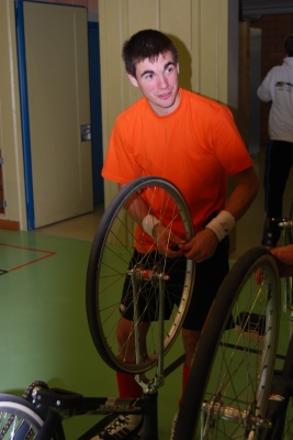 5er Turnier Amriswil 166.jpg